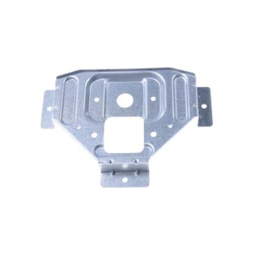 Bosch Microwave Support Part 00648838 - Microwave Components
