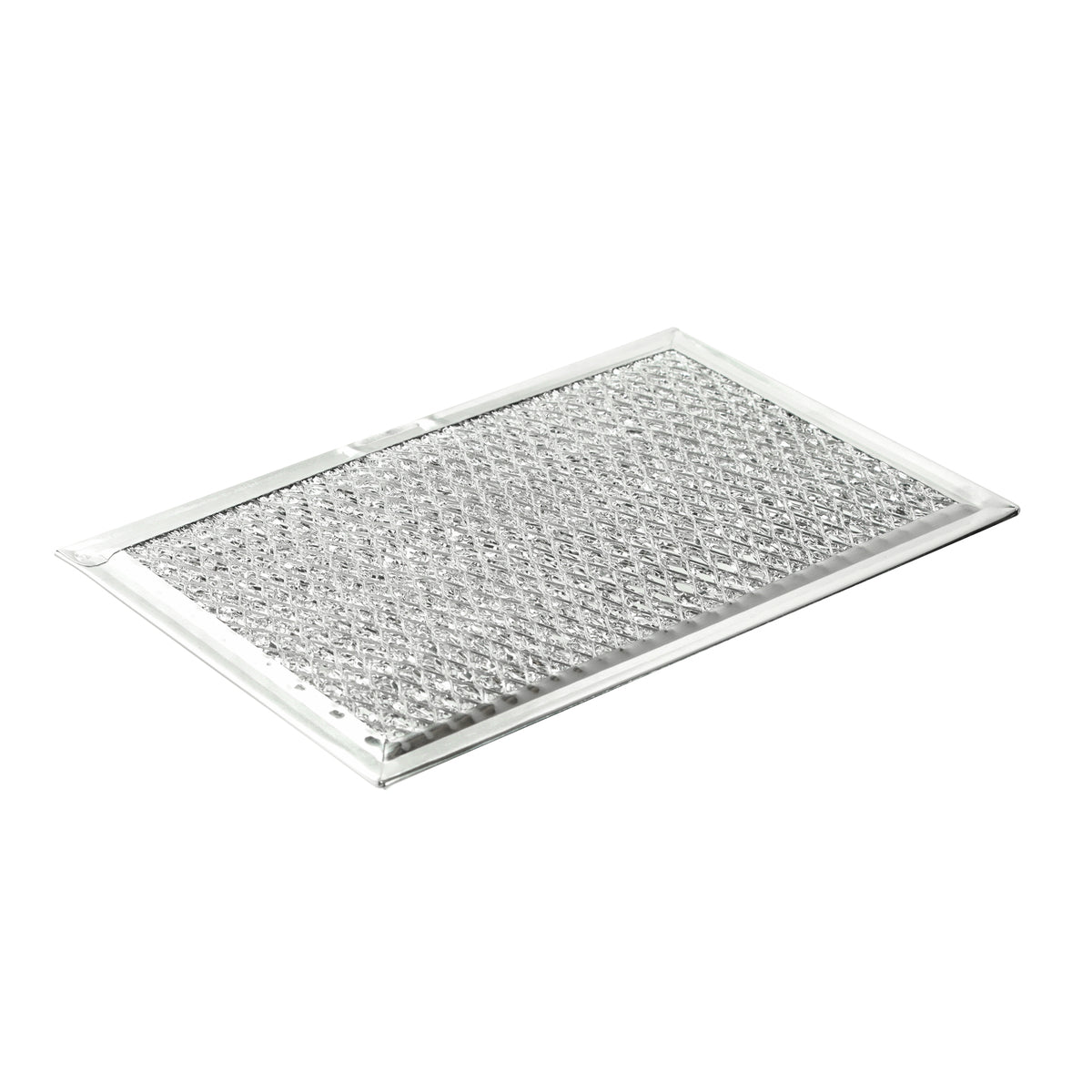 Bosch 00648879 Microwave Grease Filter Replacement Part