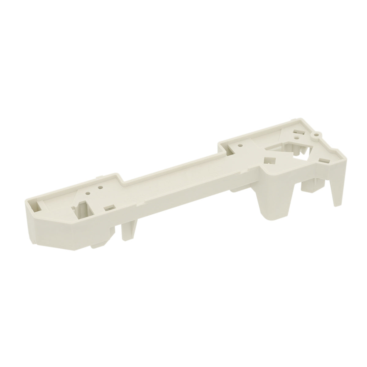 Bosch Microwave Latch Replacement Part 00648909