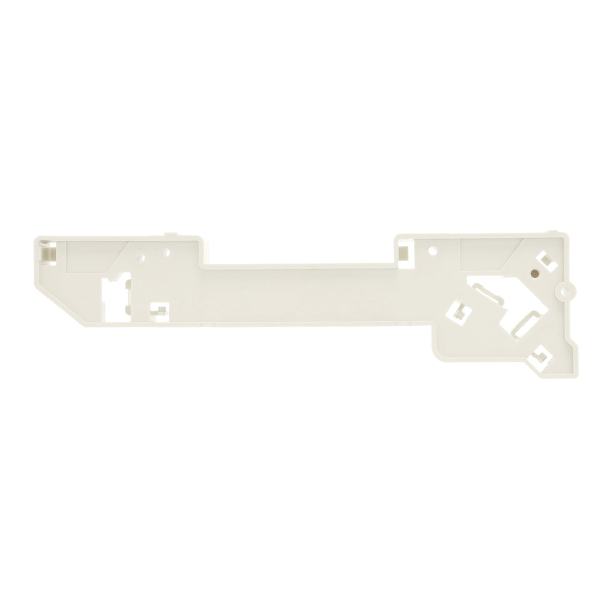 Bosch Microwave Latch Replacement Part 00648909