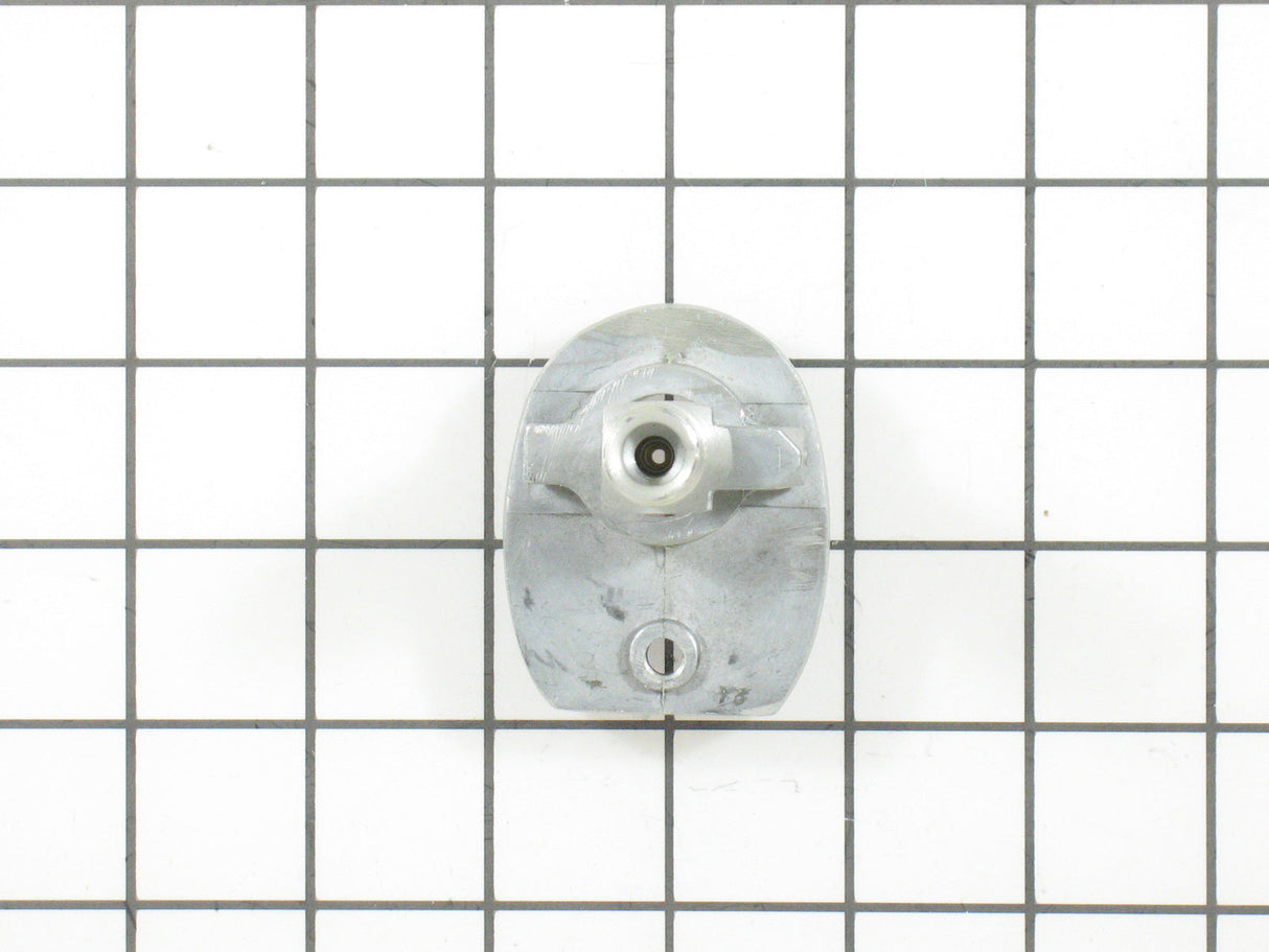 Bosch 00649113 Oven Range Jet Replacement Part