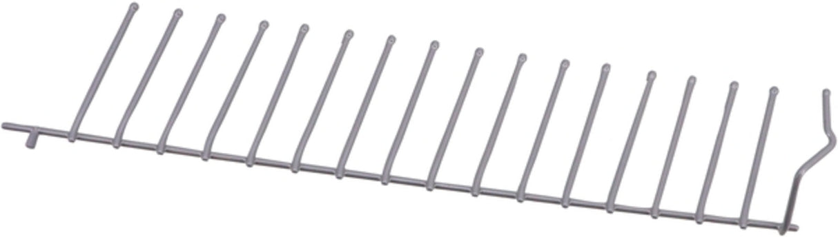 Bosch Dishwasher Part 00649331 - Premium Quality Insert
