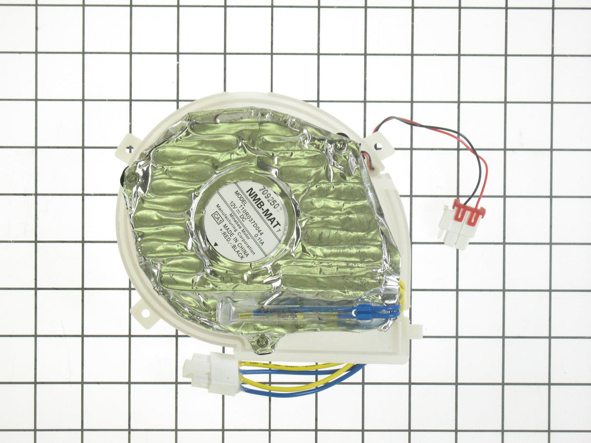 Bosch 00649619 Replacement Motor for Washer Parts