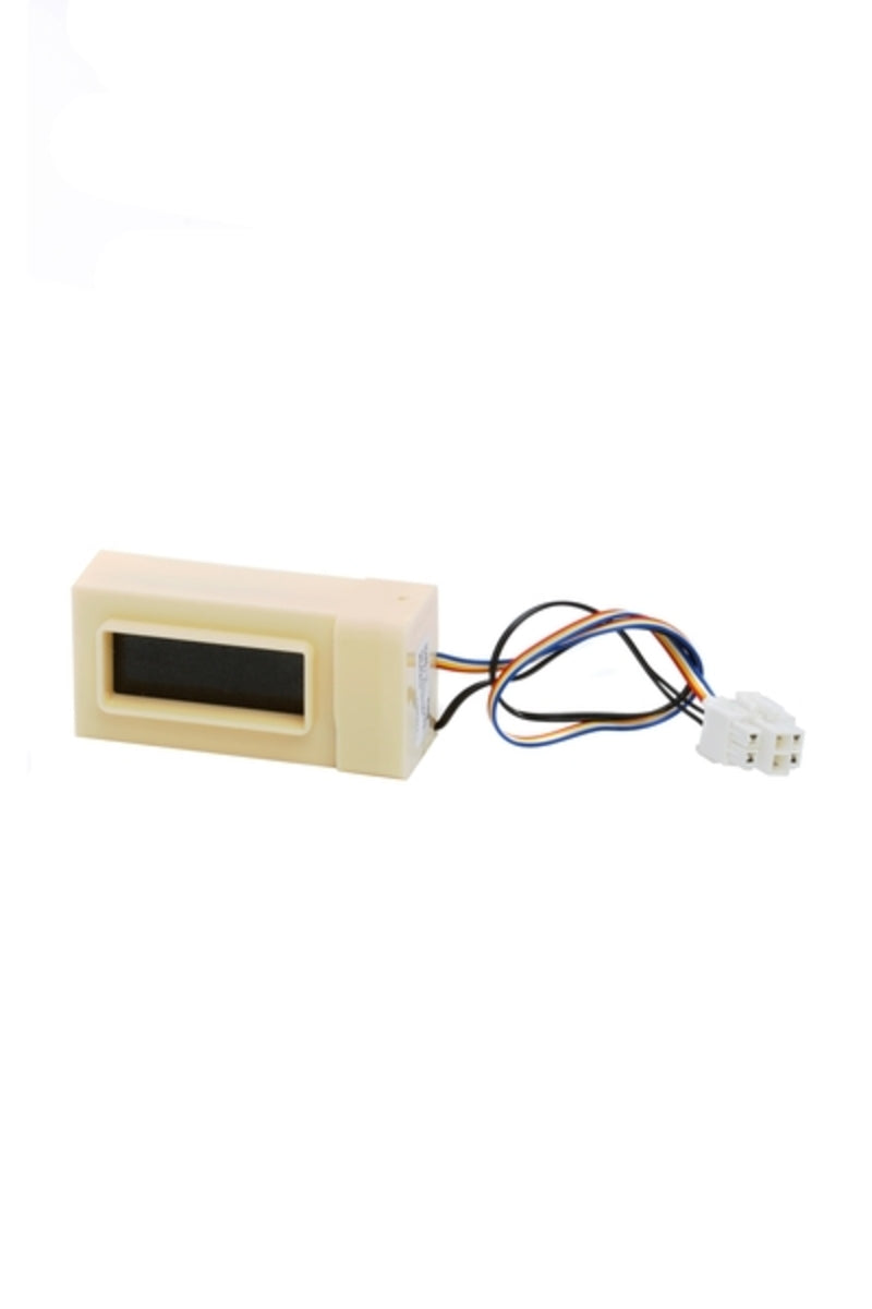 Bosch Refrigerator Ventilation Duct, Part#: 00649968