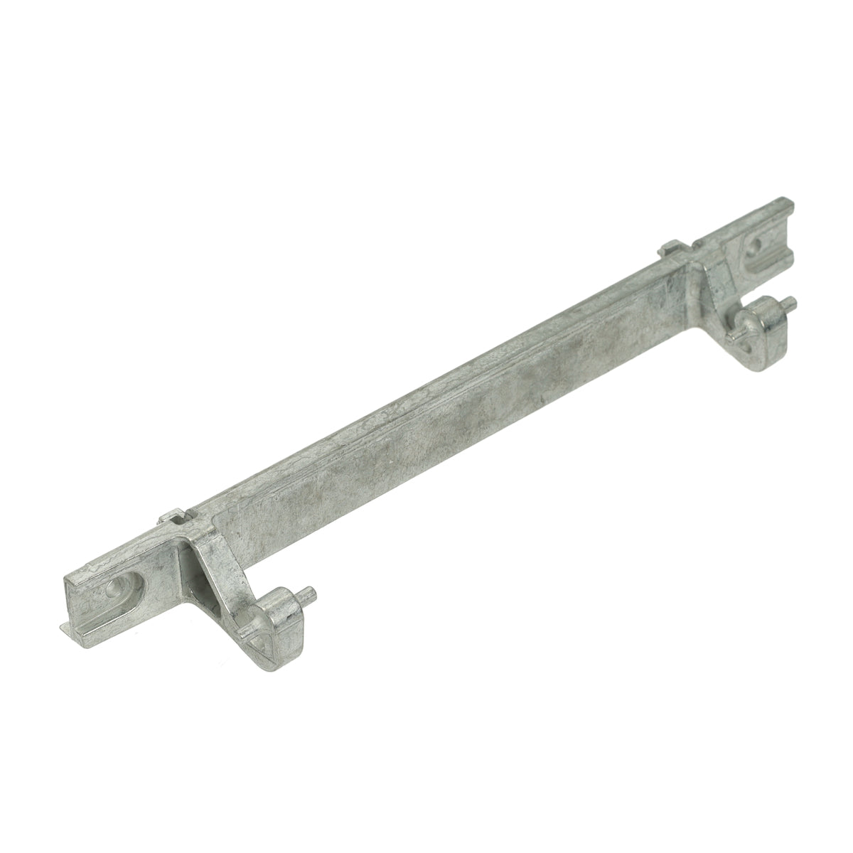 Bosch 00651004 Washer Door Hinge Replacement Kit