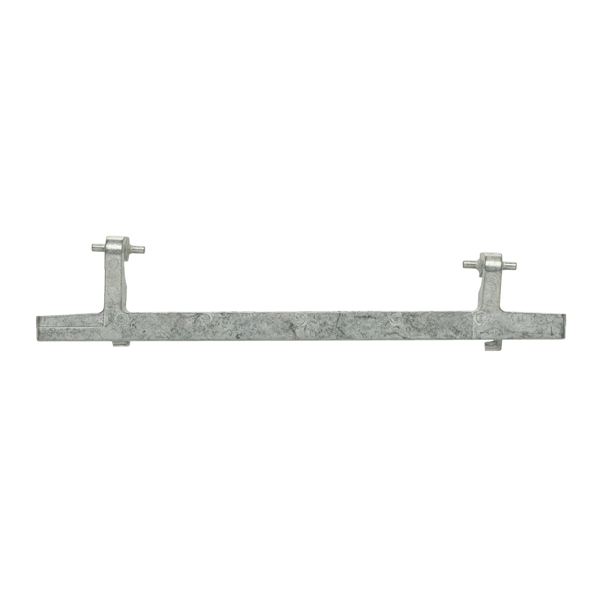 Bosch 00651004 Washer Door Hinge Replacement Kit