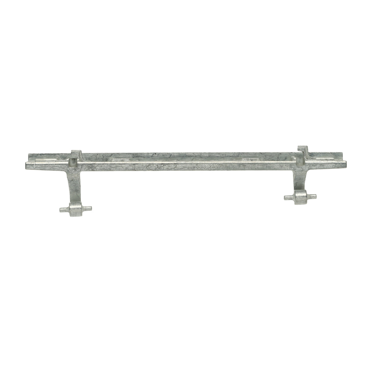 Bosch 00651004 Washer Door Hinge Replacement Kit