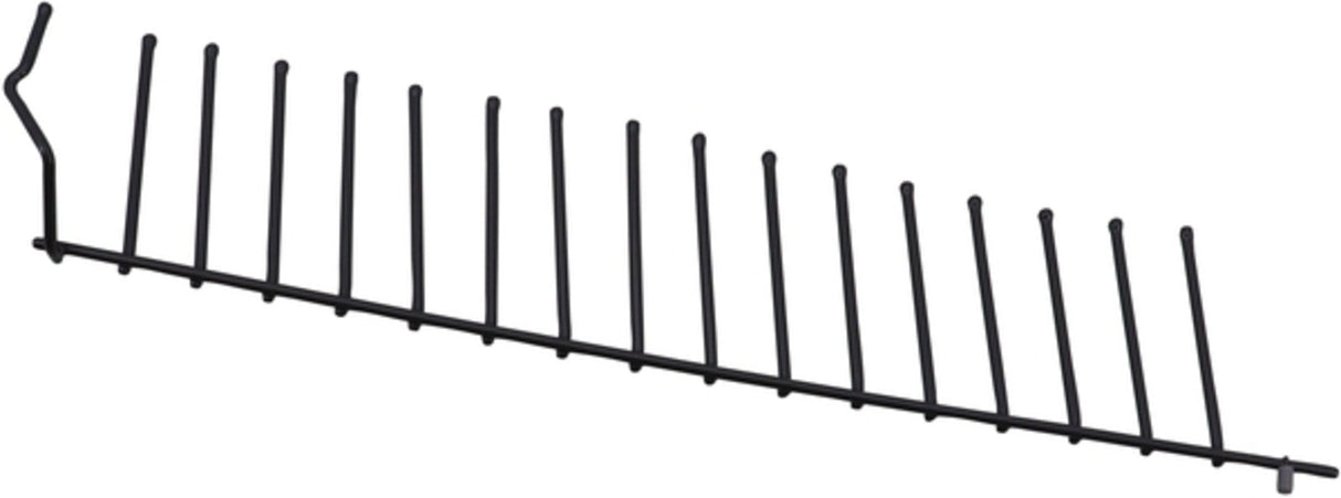 Bosch Dishwasher Part 00651436 - Replacement Insert