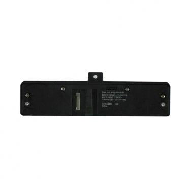 Bosch Refrigerator Control Module Part 00655614