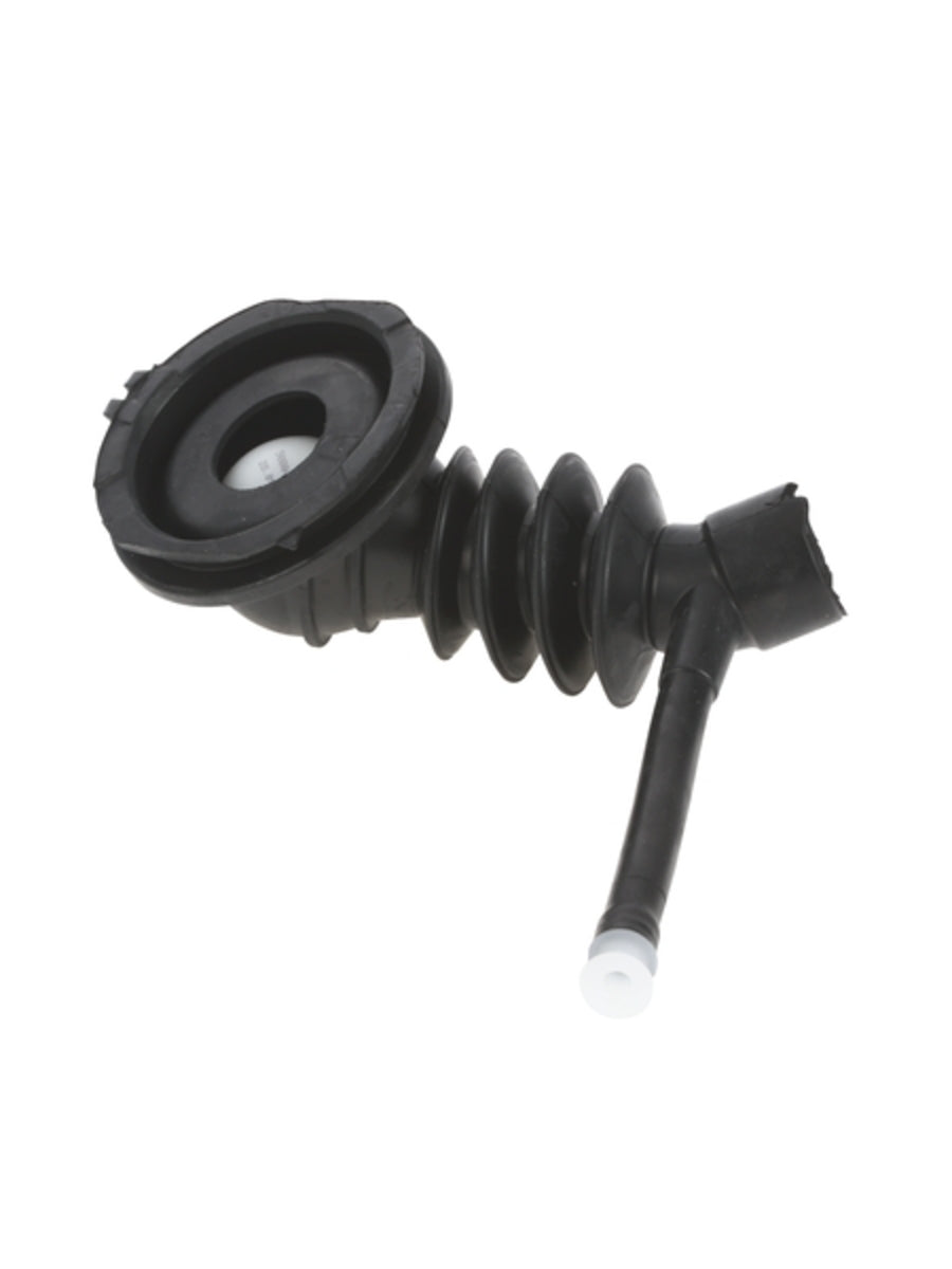 Bosch 00656689 Washer Drain Hose Replacement Part