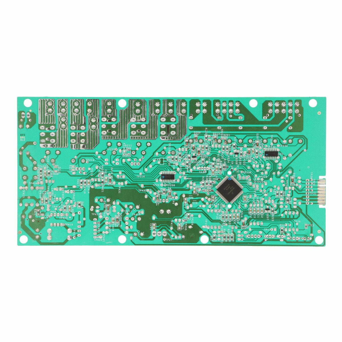 Bosch 00657860 Power Module for Oven Range