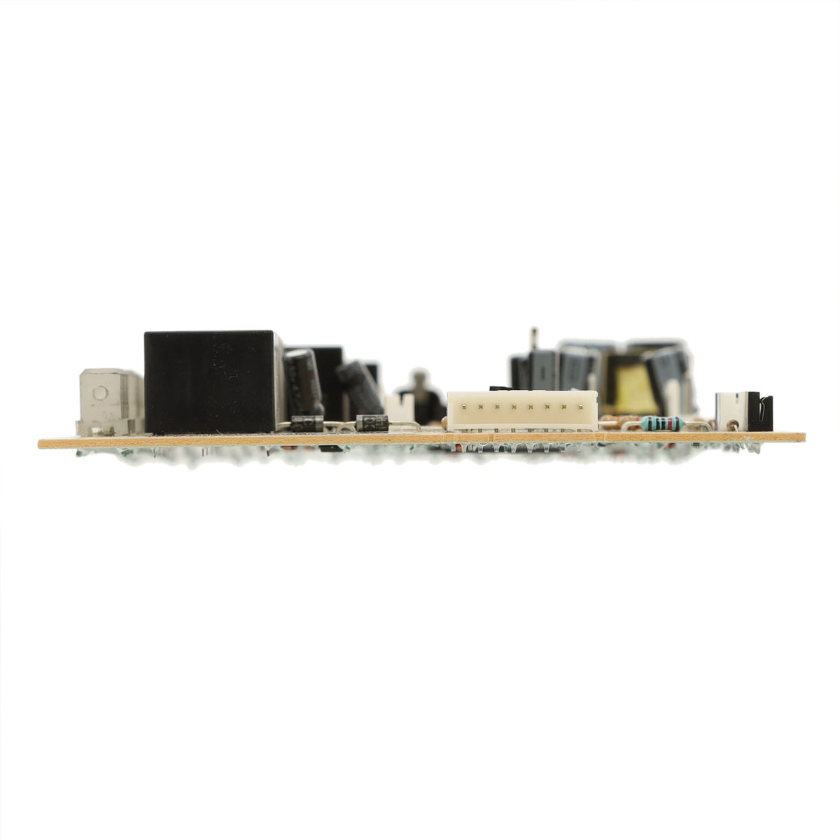 Bosch 00657860 Power Module for Oven Range