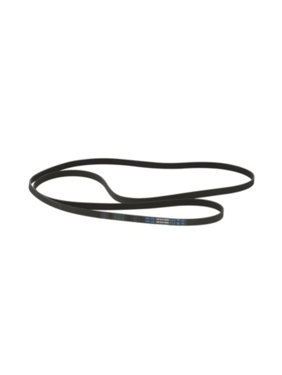 Bosch Dryer Drive Belt Part 00657917