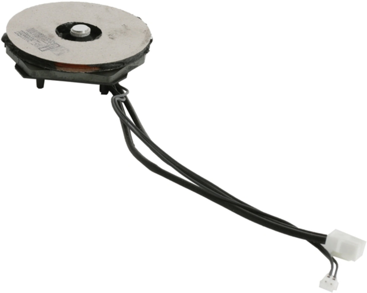 Bosch Cooktop Part 00659029: Induction Hotplate Component