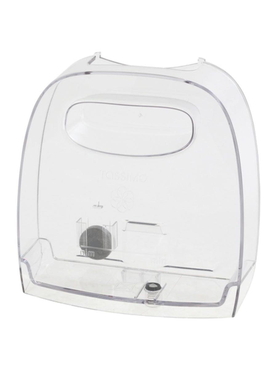 Bosch 00659969 Tassimo Coffee Maker Water Tank Accessory