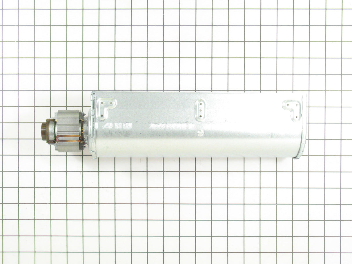 Bosch 00664151 Oven Range Fan Motor Replacement Part