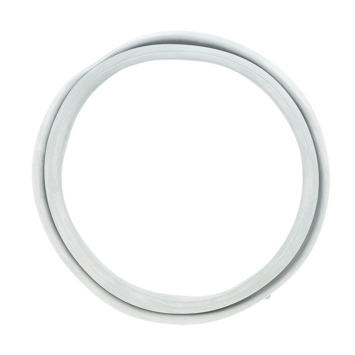 Bosch 00667487 Dishwasher Door Seal Gasket Replacement