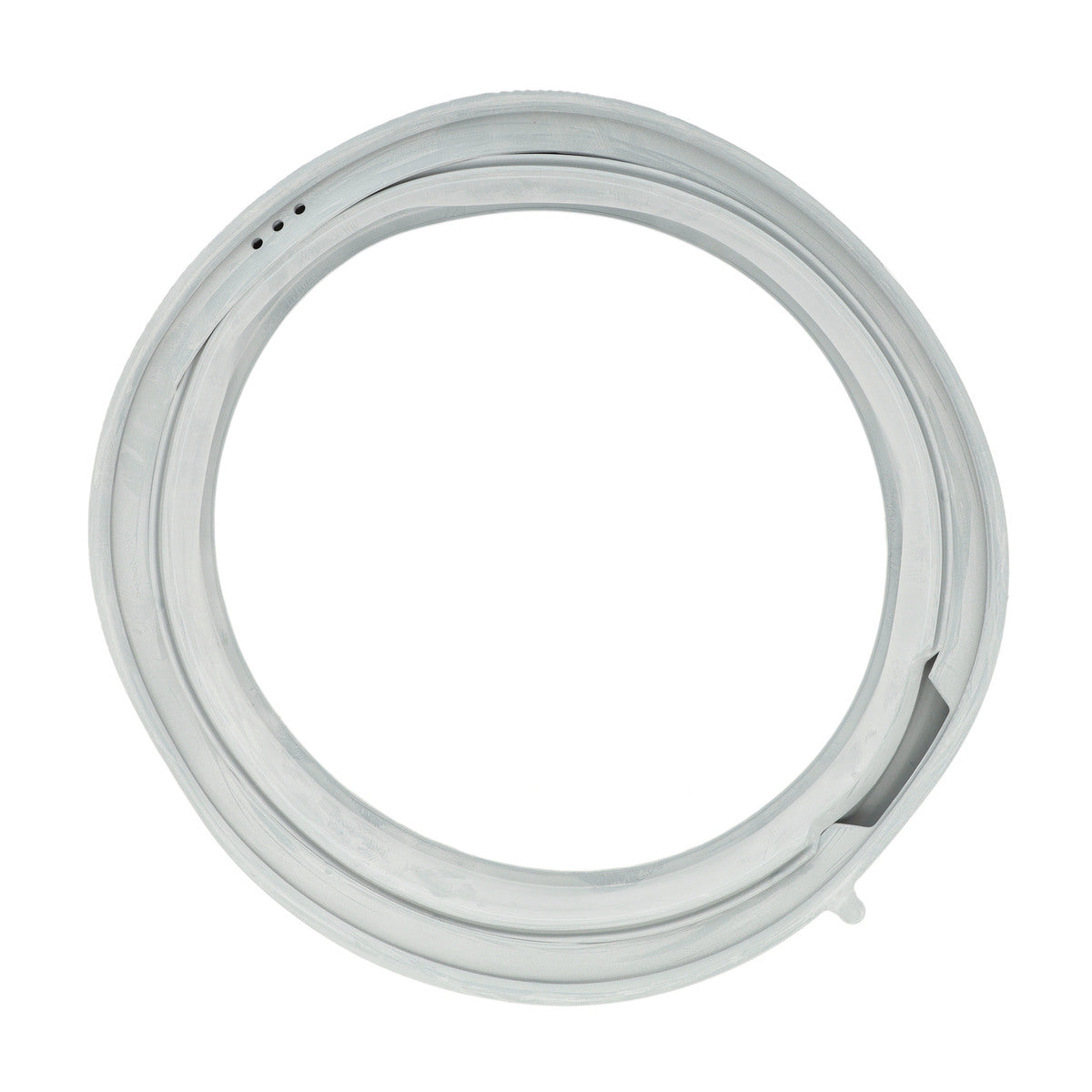 Bosch 00667487 Dishwasher Door Seal Gasket Replacement