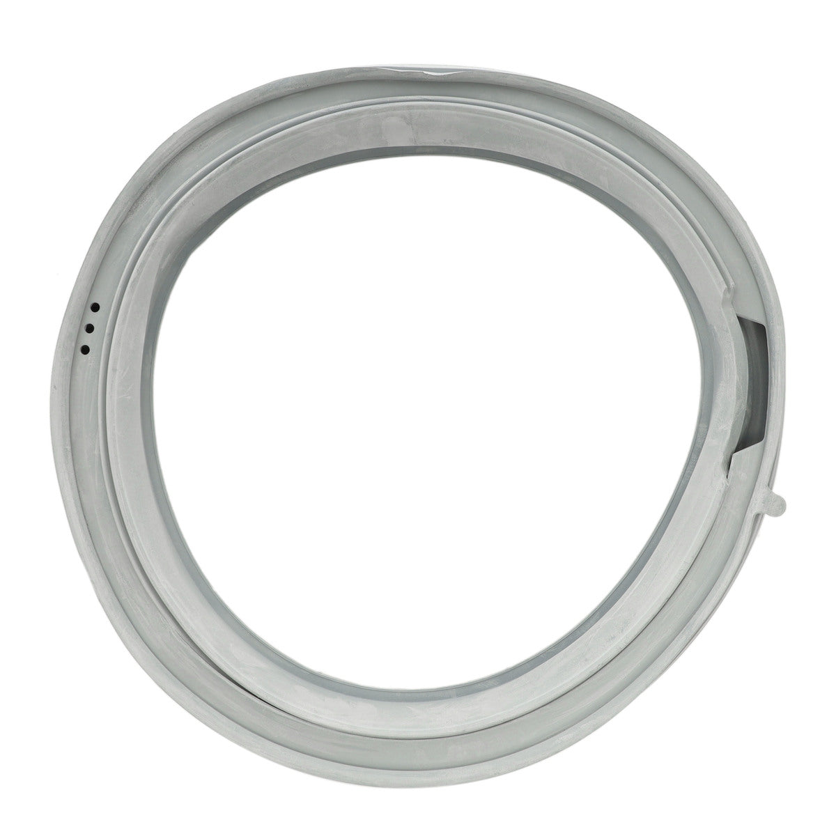 Bosch 00667489 Washer Door Seal Replacement Part