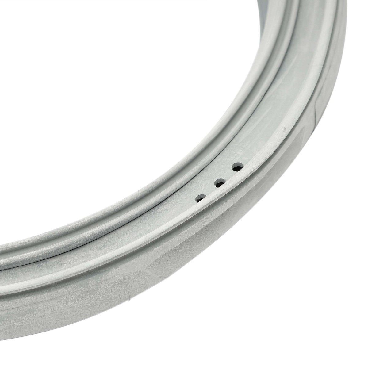 Bosch 00667489 Washer Door Seal Replacement Part