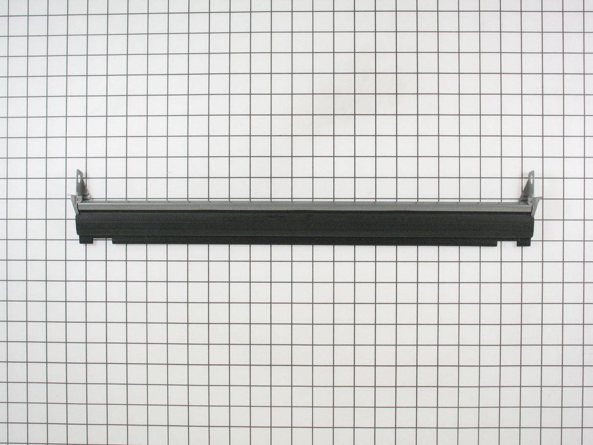 Bosch 00668079 Dishwasher Door Gasket Replacement Part