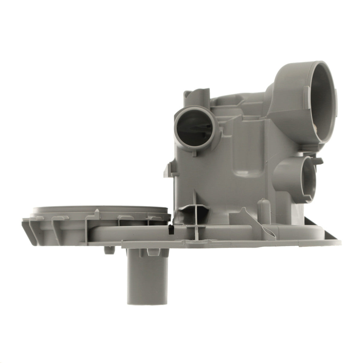 Bosch 00668102 Dishwasher Sump Replacement Part