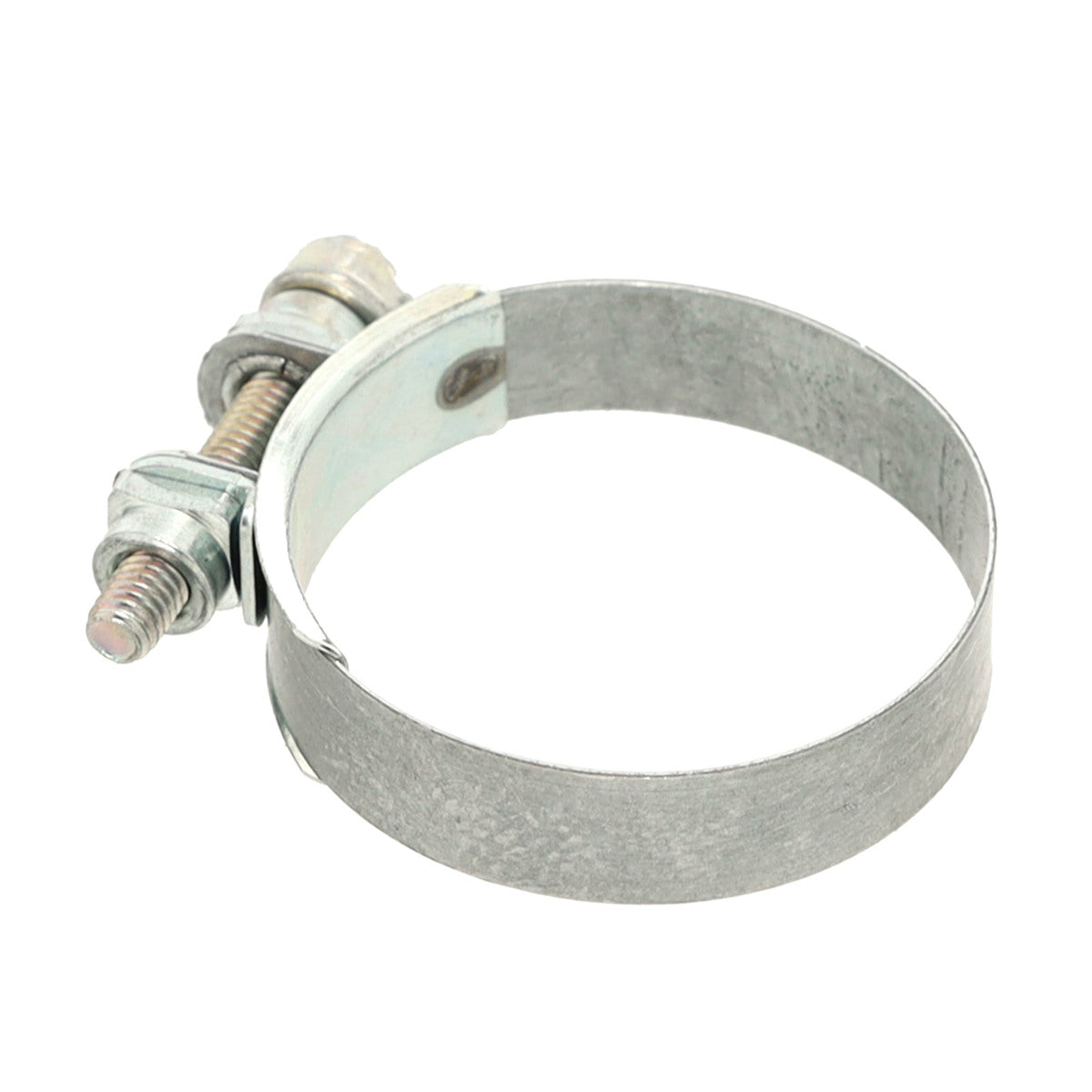 Bosch 00668102 Dishwasher Sump Replacement Part