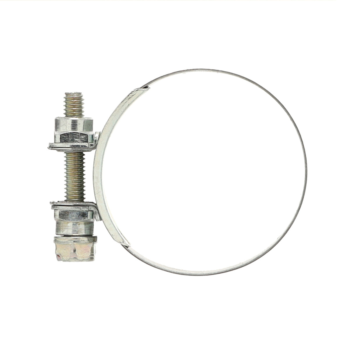 Bosch 00668102 Dishwasher Sump Replacement Part