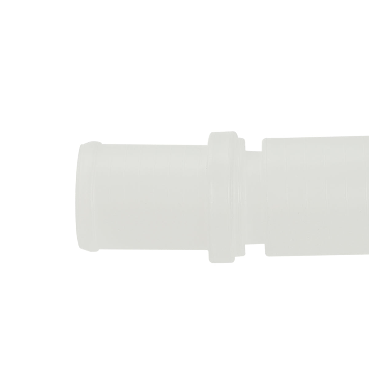Bosch 00668109 Dishwasher Replacement Drain Hose