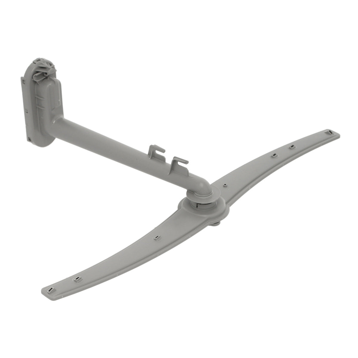 Bosch 00668385 Upper Spray Arm for Dishwasher
