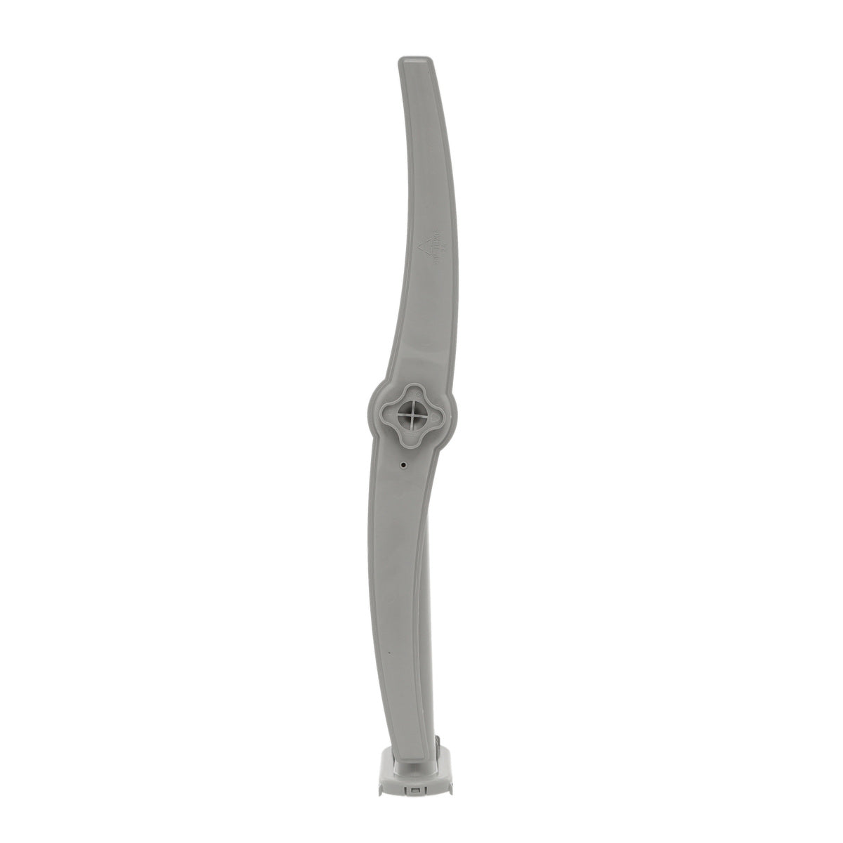 Bosch 00668385 Upper Spray Arm for Dishwasher