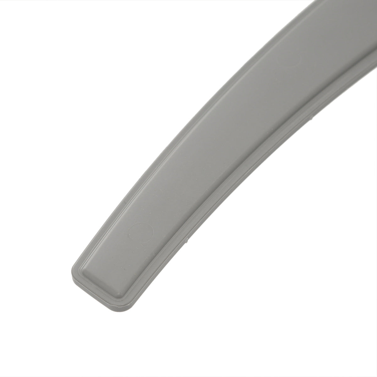 Bosch 00668385 Upper Spray Arm for Dishwasher