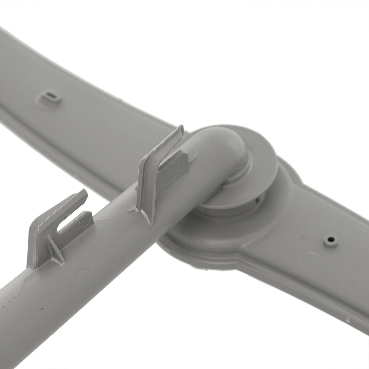 Bosch 00668385 Upper Spray Arm for Dishwasher