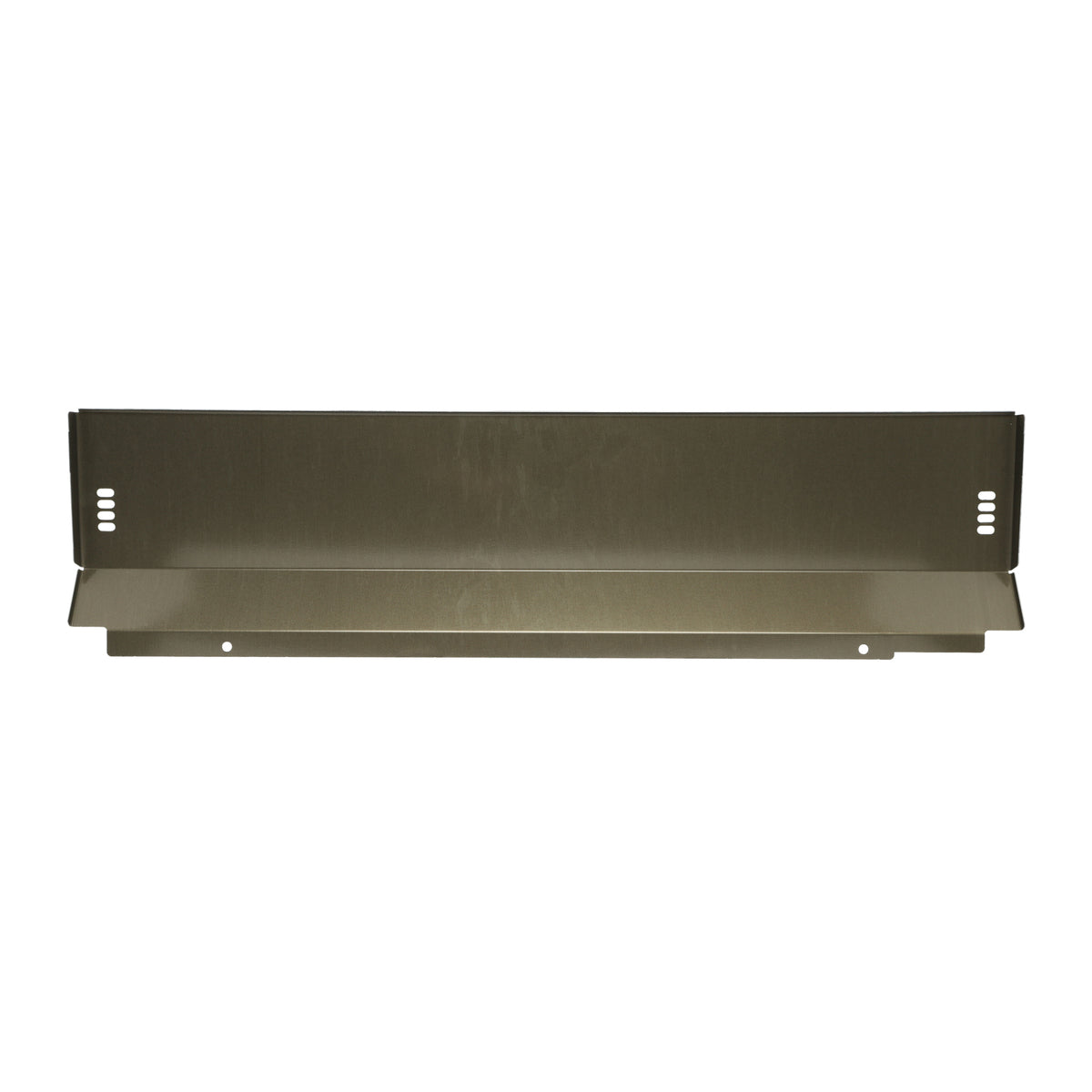 Bosch 00668687 Dishwasher Base Panel Replacement Part
