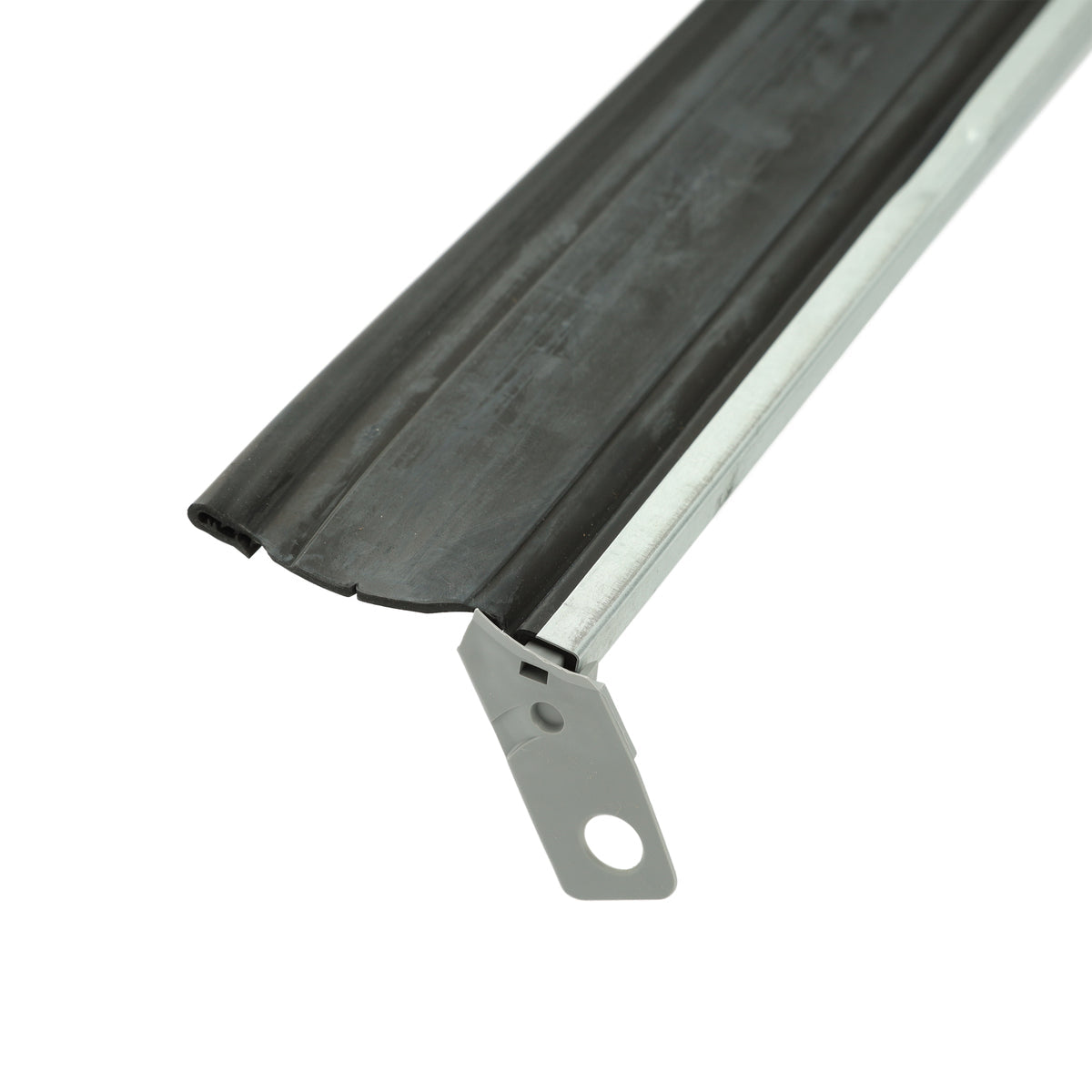 Bosch 00669221 Lower Door Seal for Dishwasher