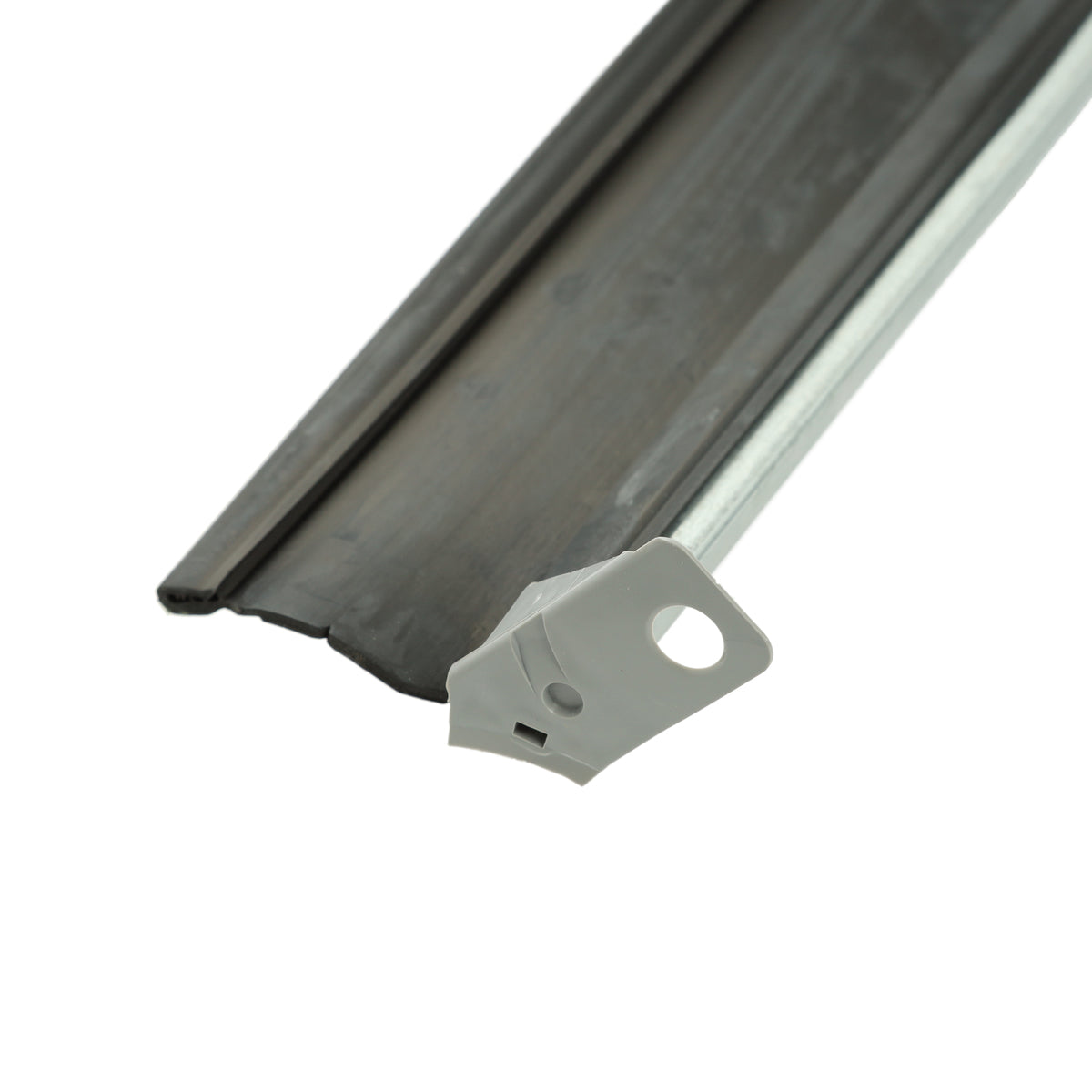 Bosch 00669221 Lower Door Seal for Dishwasher