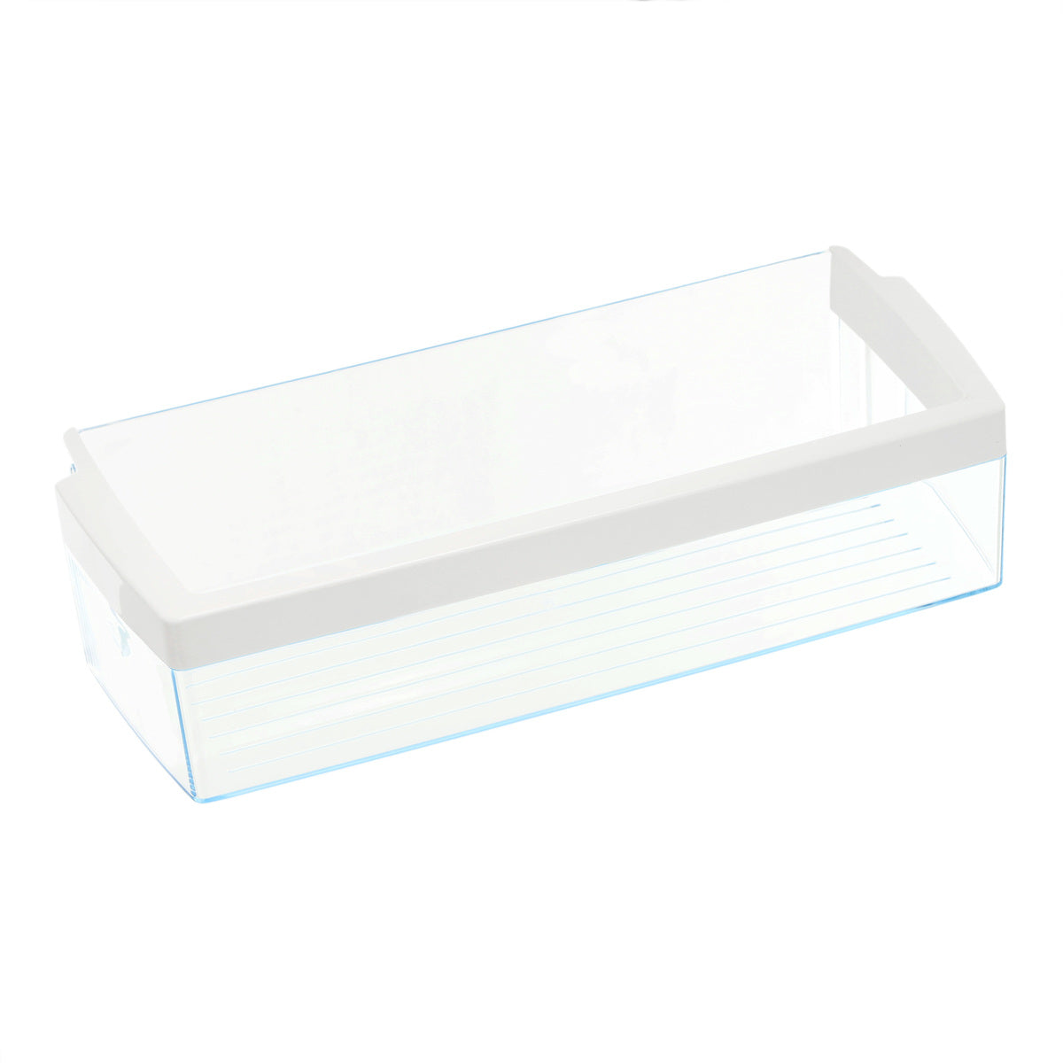 Bosch 00671179 Fridge Door Shelf Bin/Tray