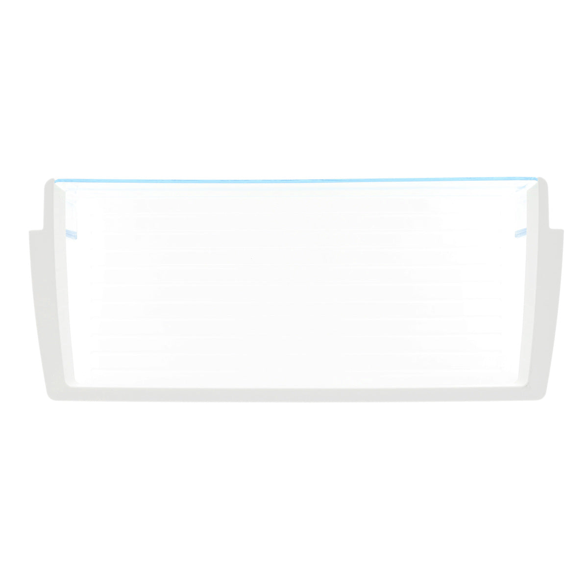 Bosch 00671179 Fridge Door Shelf Bin/Tray