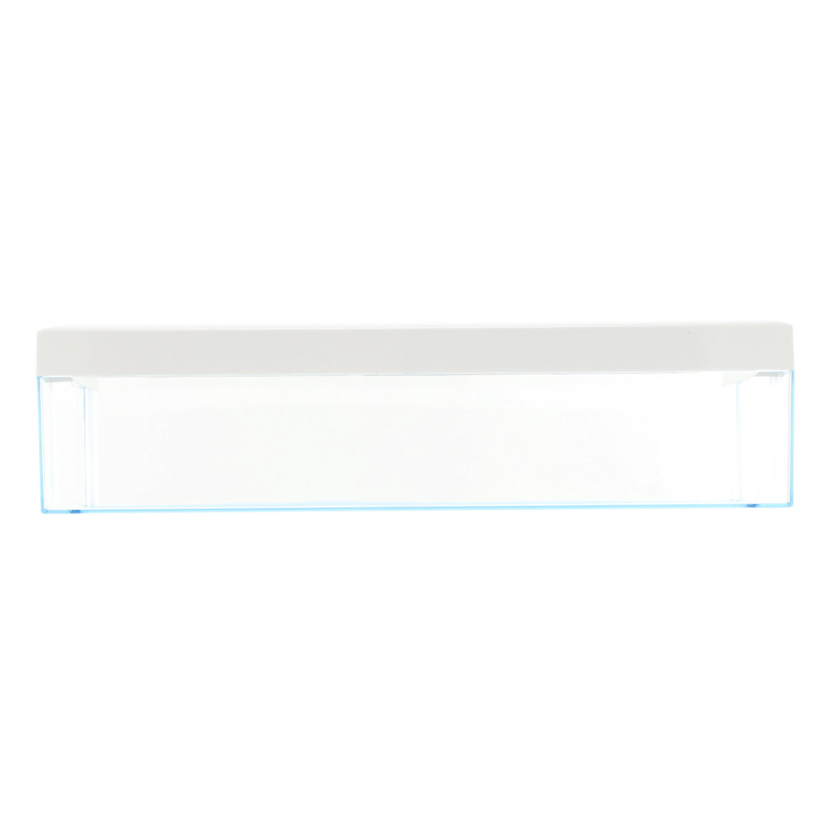 Bosch 00671179 Fridge Door Shelf Bin/Tray