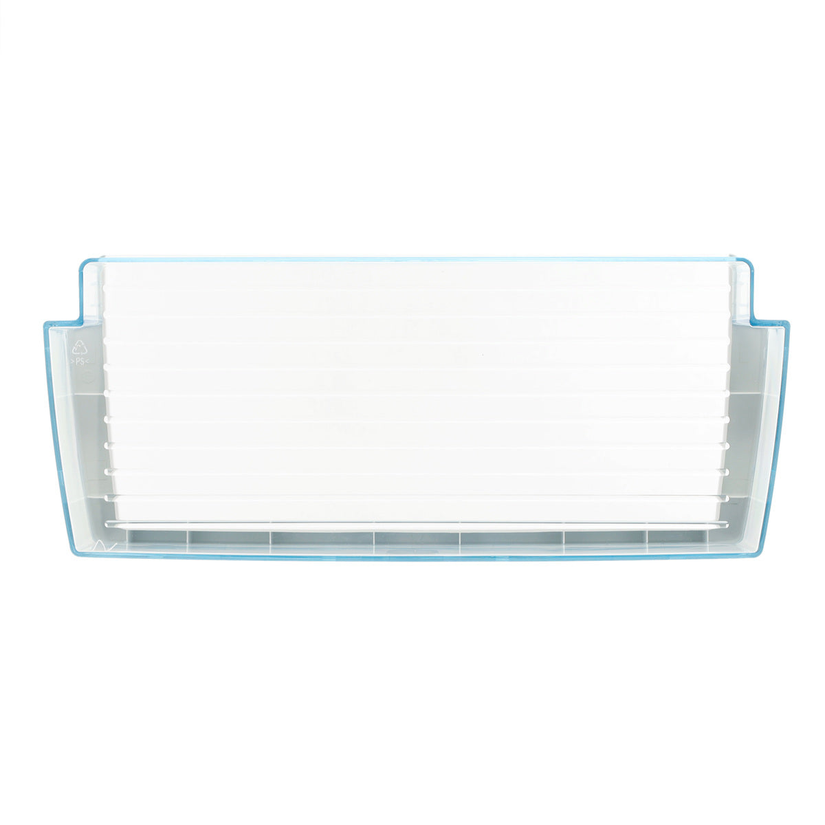 Bosch 00671179 Fridge Door Shelf Bin/Tray