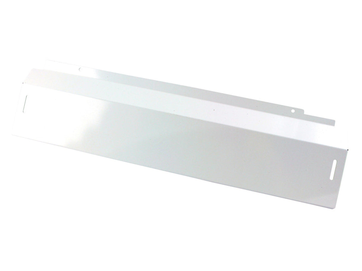 Bosch 00674013 Base Panel for Dishwasher