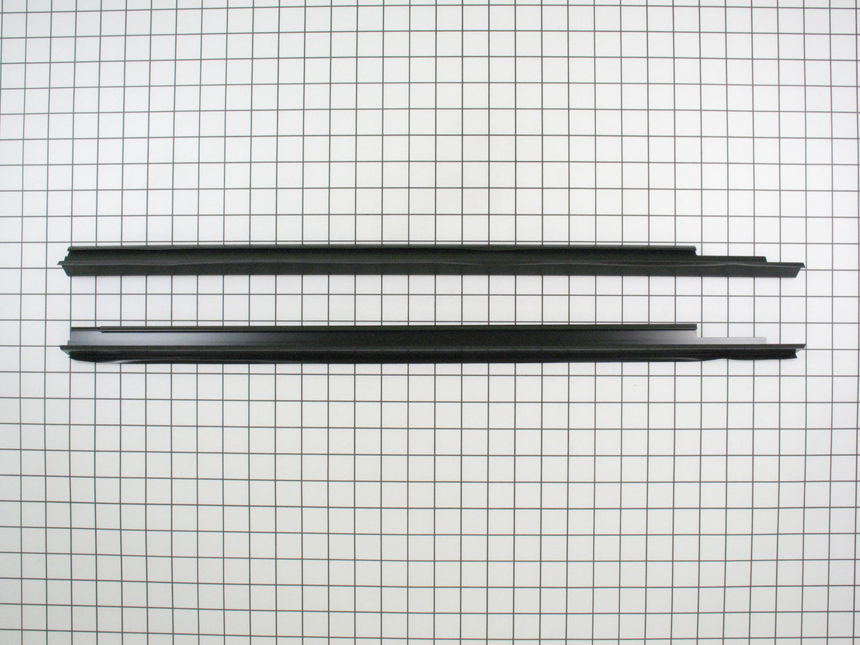 Bosch Dishwasher Part 00674394 - Replacement Strip
