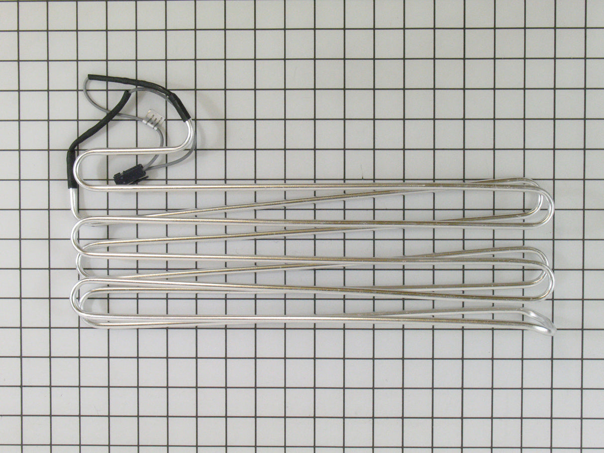Bosch 00682510 Refrigerator Defrost Heater Part