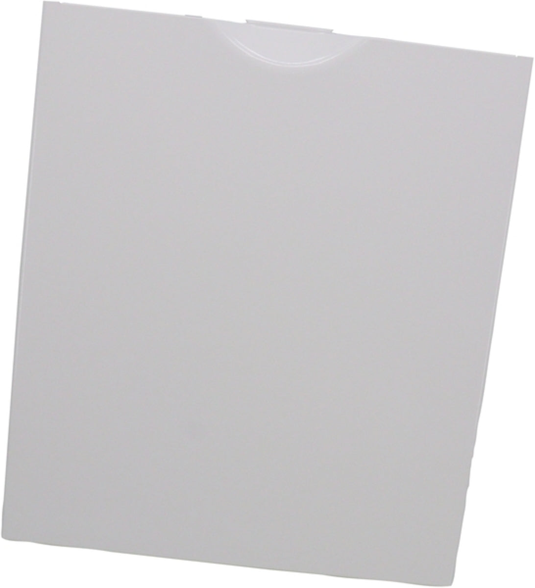 Bosch Dishwasher Outer Door Replacement Part 00683614
