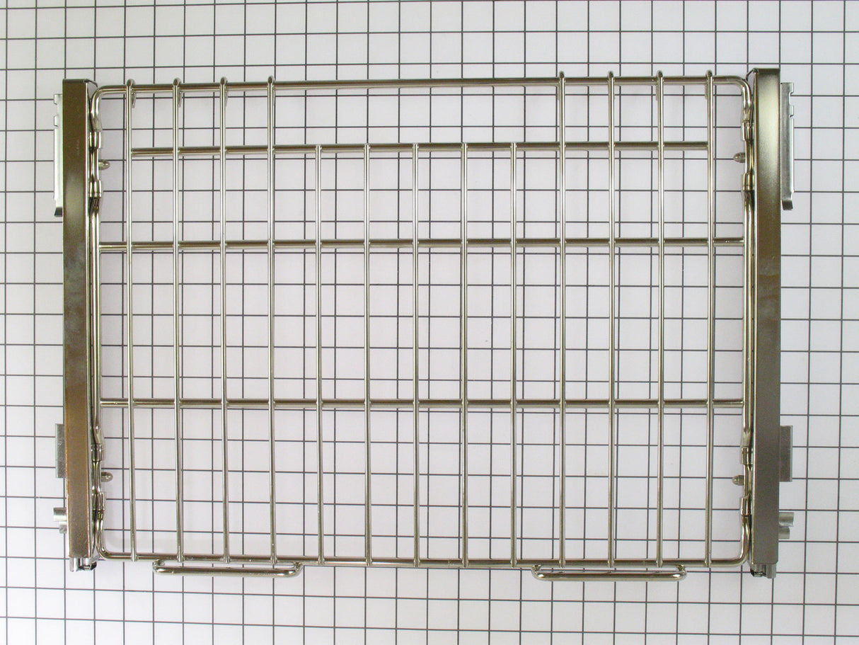 Bosch Range Part 00684432 - Replacement Shelf