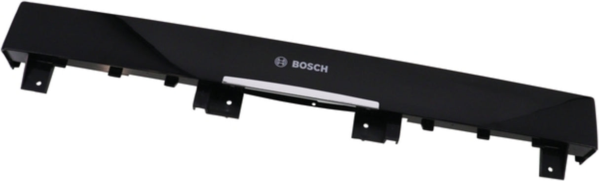 Bosch 00686978 Dishwasher Front Panel Replacement Part