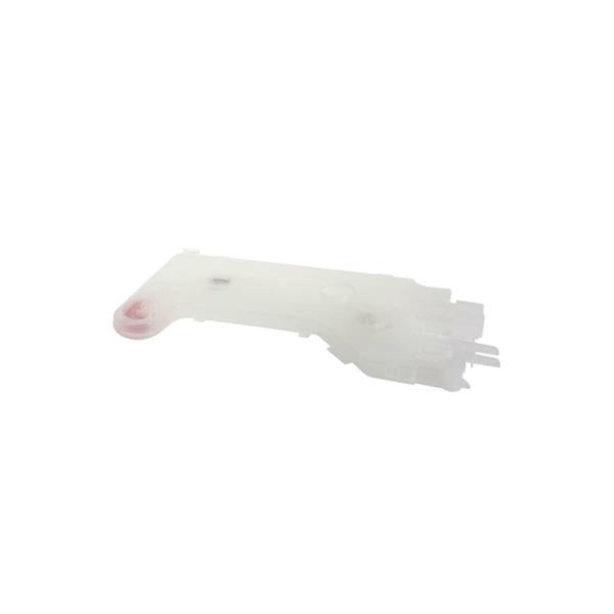 Bosch Dishwasher Water Inlet Part 00687148