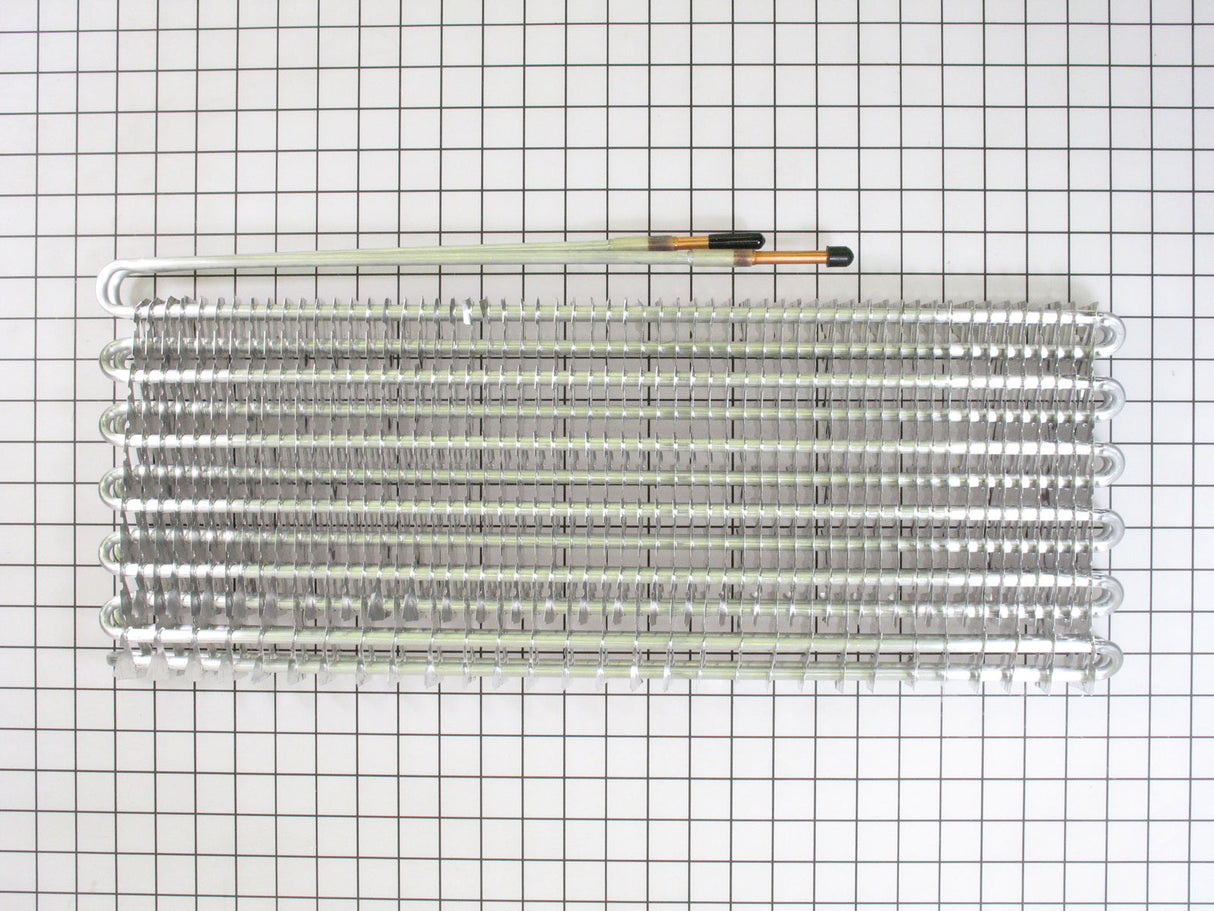 Bosch 00687506 Refrigerator Installation Set