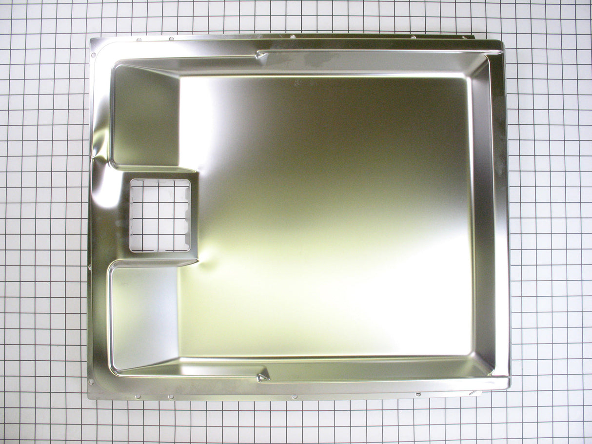 Bosch Dishwasher Inner Door Part 00688501