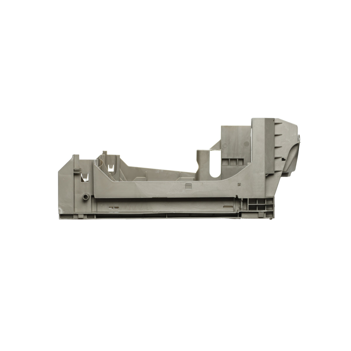 Bosch Dishwasher Bottom Case Part 00689332